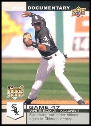 1267 Alexei Ramirez